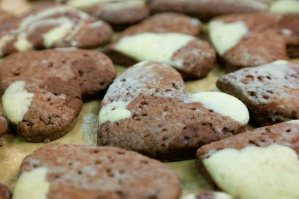 cookies
