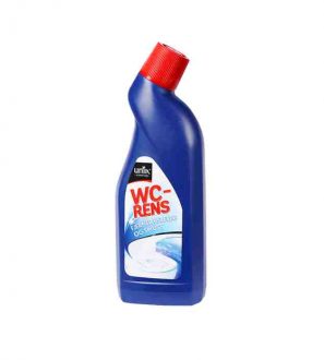 Unik Wc Rens
