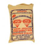 D.Diamond Ris 10Kg