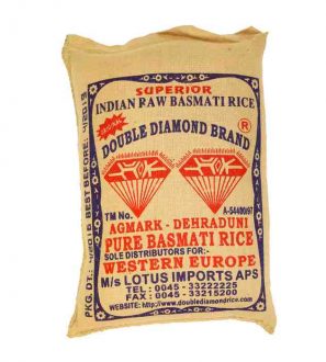 D.Diamond Ris 10Kg