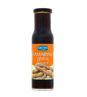 East End Tamarind Imli Sauce