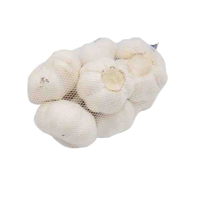 Garlic 500G
