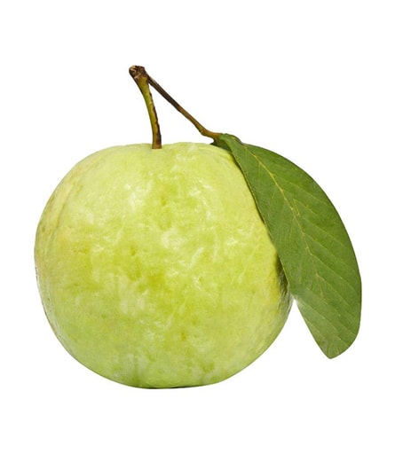 Guava 1Kg