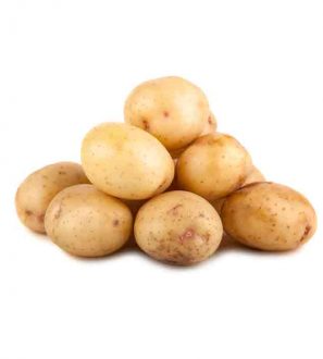 potato 2kg