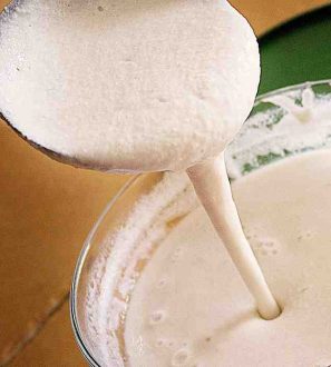 Idli Batter 1 Kg